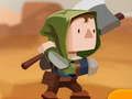 Jeu Briseur de Totems en ligne