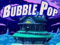 Jeu Éclat de bulles en ligne