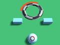 Jeu Gap Ball 3D Énergie en ligne