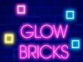Jeu Briques Lumineuses en ligne
