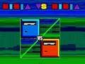 Jeu Ninja contre Ninja en ligne