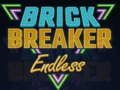 Jeu Briseur de Briques Infini en ligne