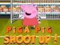 Jeu Tire Pig Piga ! en ligne