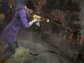 Jeu Tireur de Zombies - Warfar en ligne Jeu Tireur de Zombies - Warfar en ligne