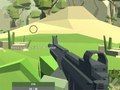 Jeu WarBrokers.io en ligne