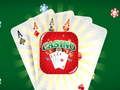 Jeu Casino en ligne
