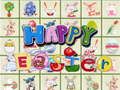 Jeu Joyeuses Pâques en ligne