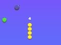 Jeu Combat de Serpents en ligne