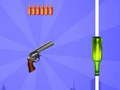Jeu Pistolet et Bouteille en ligne