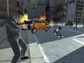 Jeu Cosa Nostra Mafia 1960 en ligne