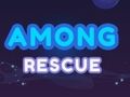 Jeu Parmi les Secours en ligne