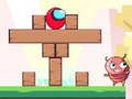 Jeu Among Us Tap en ligne