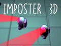 Jeu Imposteur 3D en ligne