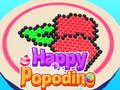 Jeu Heureux Popodino en ligne