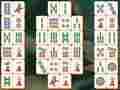 Jeu Mahjong de Fête Remix en ligne