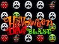 Jeu Explosion du Diable d'Halloween en ligne