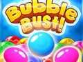 Jeu Éclat de bulles en ligne Jeu Éclat de bulles en ligne