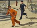 Jeu Évasion de prison : Confinement en ligne