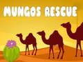 Jeu Sauvetage des Mungos en ligne