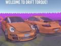 Jeu Drift Couple en ligne