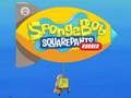 Jeu SpongeBob SquarePants Coureur en ligne
