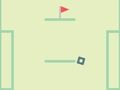 Jeu Boîte Sautillante en ligne