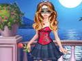 Jeu Histoire d'amour en ligne