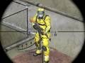 Jeu Sniper de zone morte en ligne Jeu Sniper de zone morte en ligne