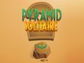 Jeu Solitaire Pyramidale 2 en ligne