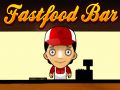 Jeu Bar à Fast-Food en ligne Jeu Bar à Fast-Food en ligne