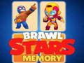 Jeu Mémoire Des Étoiles Bagarre en ligne Jeu Mémoire Des Étoiles Bagarre en ligne
