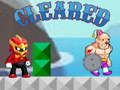Jeu Nettoyé en ligne