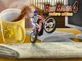 Jeu Bike Mania 4 Bureau Micro en ligne Jeu Bike Mania 4 Bureau Micro en ligne
