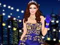 Jeu Habiller Royal - Salon de Mode Reine en ligne
