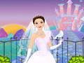 Jeu Mariage Pour Filles en ligne