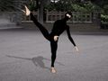 Jeu Académie Ninja en ligne