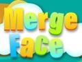 Jeu Соединить лица en ligne