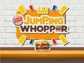 Jeu Whopper Sautillant en ligne