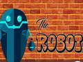 Jeu Le Robot en ligne