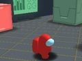 Jeu Aventure parmi nous : Imposteur en ligne