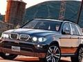 Jeu Simulateur de Physique de Voiture Projet Los Angeles en ligne
