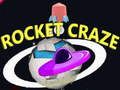 Jeu Folie des Fusées en ligne Jeu Folie des Fusées en ligne