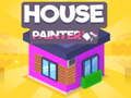 Jeu Peintre de maison en ligne