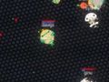 Jeu Poisson.io Électro en ligne
