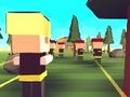 Jeu Défense de la maison en ligne