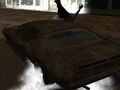 Jeu Drift Z en ligne