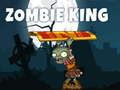 Jeu Roi des Zombies en ligne