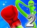 Jeu Coup de Fiston 2 en Ligne en ligne