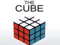 Jeu Le Cube en ligne