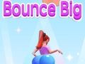 Jeu Gros Saut en ligne